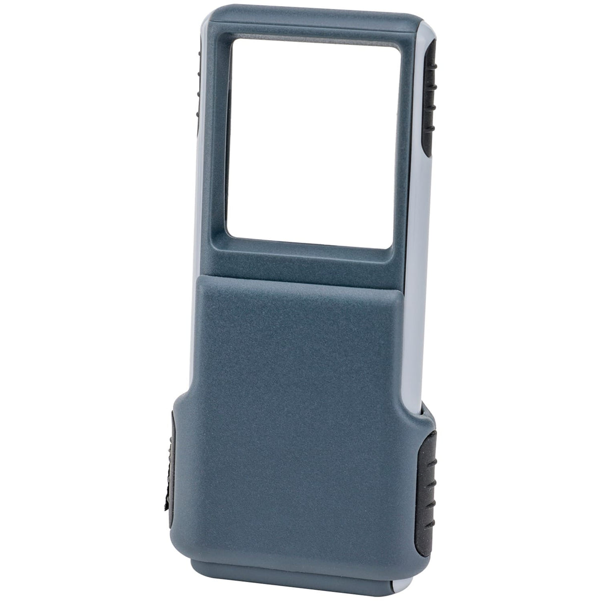 Carson MiniBrite 3x Slide-Out LED Magnifier
