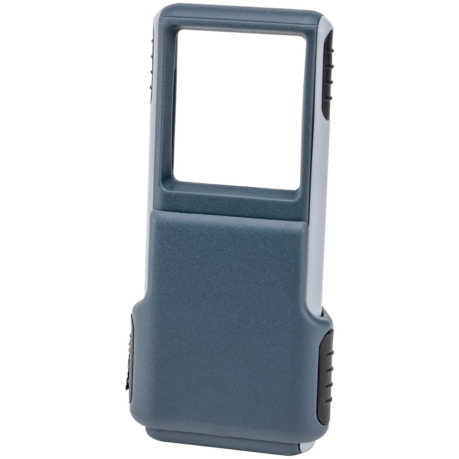 Carson MiniBrite 3x Slide-Out LED Magnifier
