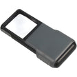 Carson MiniBrite 5x Pocket Magnifier
