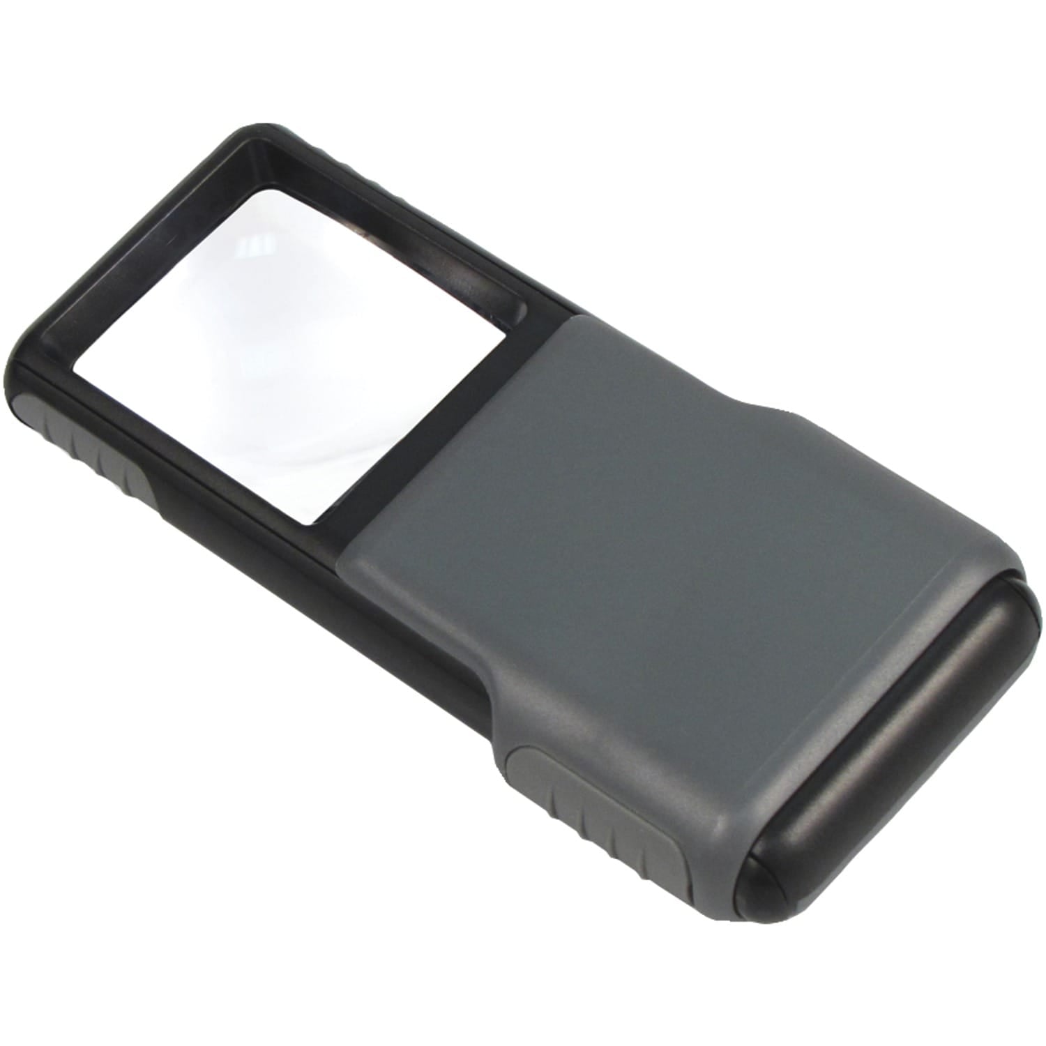 Carson MiniBrite 5x Pocket Magnifier