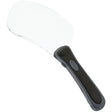 Carson Rectangle RimFree Handheld Magnifier
