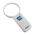 Carson HandHeld LED-Lighted 4x Magnifier