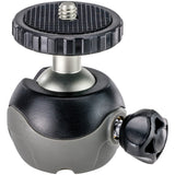 Carson BoaPod Flexible Leg Travel Tripod