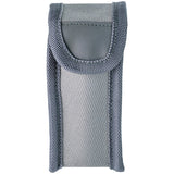 Carson MonoZoom 7x to 21x 21 mm Monocular