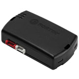 CrimeStopper EVO-ALL Universal All-in-One Data Bypass and Interface Module