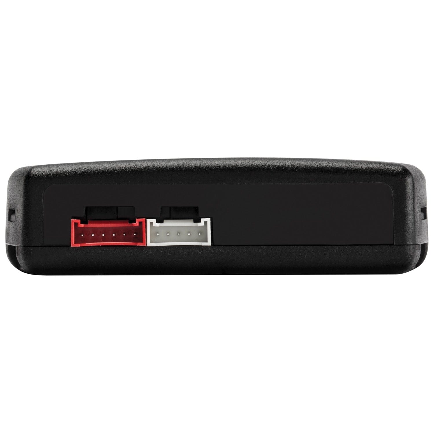 CrimeStopper EVO-ALL Universal All-in-One Data Bypass and Interface Module