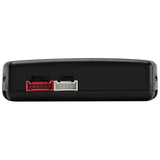 CrimeStopper EVO-ALL Universal All-in-One Data Bypass and Interface Module