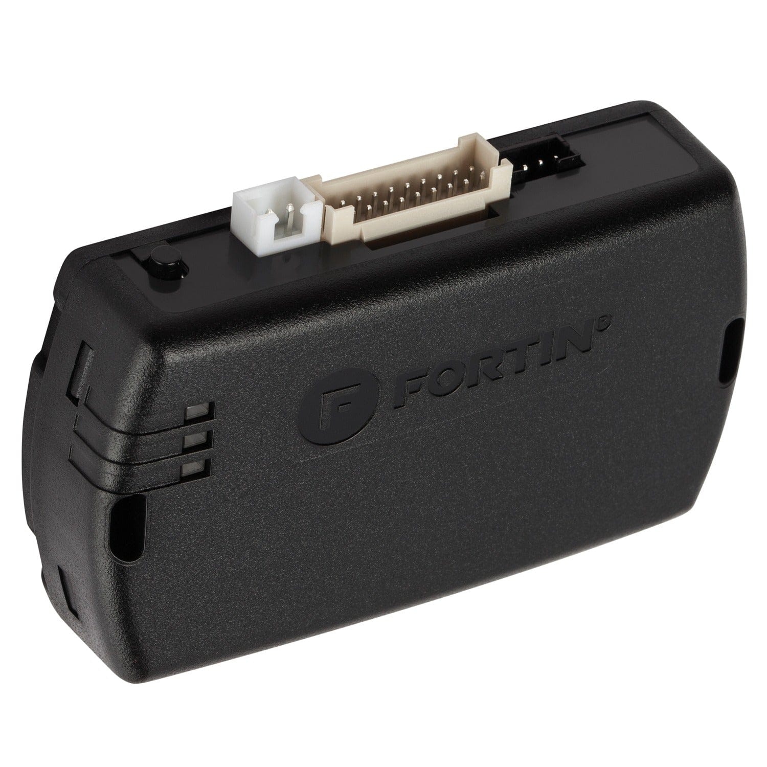 CrimeStopper EVO-ALL Universal All-in-One Data Bypass and Interface Module