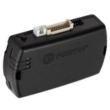 CrimeStopper EVO-ALL Universal All-in-One Data Bypass and Interface Module