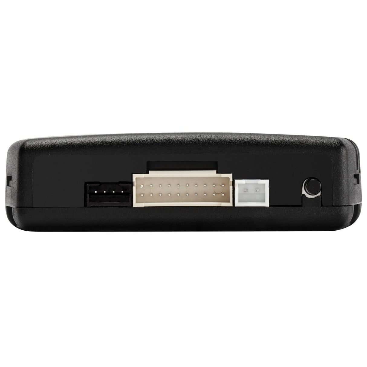 CrimeStopper EVO-ALL Universal All-in-One Data Bypass and Interface Module
