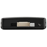 CrimeStopper EVO-ALL Universal All-in-One Data Bypass and Interface Module