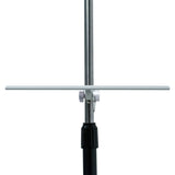 CTA Digital Adjustable Keyboard Stand Add-on for CTA Digital Tablet Floor Stands