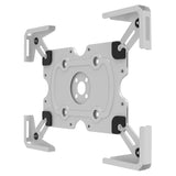 CTA Digital Universal Holder for 9.7-In. to 12.9-In. Tablets