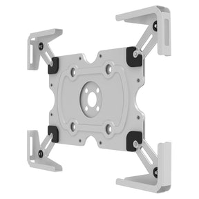CTA Digital Universal Holder for 9.7-In. to 12.9-In. Tablets
