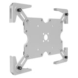 CTA Digital Universal Holder for 9.7-In. to 12.9-In. Tablets
