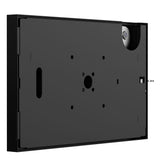 CTA Digital Locking Wall-Mount Enclosure for iPad 10th Gen/A16