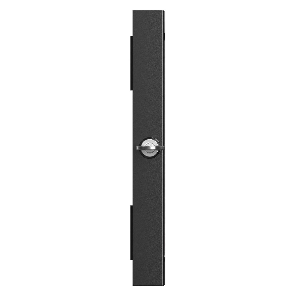 CTA Digital Locking Wall-Mount Enclosure for iPad 10th Gen/A16