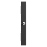 CTA Digital Locking Wall-Mount Enclosure for iPad 10th Gen/A16