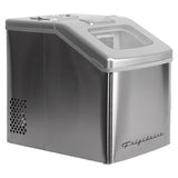 Frigidaire 40-Pound Freestanding Ice Maker