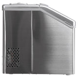 Frigidaire 40-Pound Freestanding Ice Maker