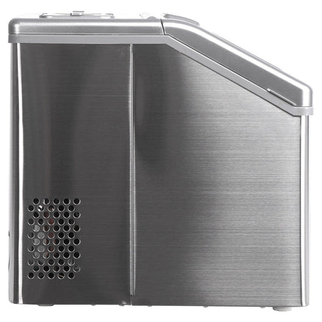 Frigidaire 40-Pound Freestanding Ice Maker