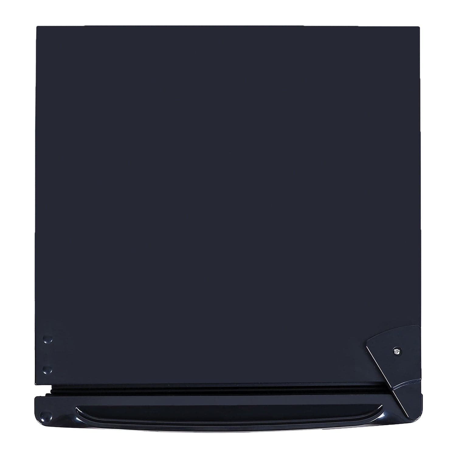 Frigidaire 1.6-Cu. Ft. Compact Fridge