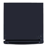 Frigidaire 1.6-Cu. Ft. Compact Fridge