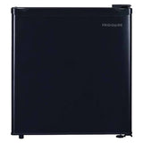 Frigidaire 1.6-Cu. Ft. Compact Fridge
