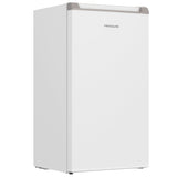 Frigidaire 3.2-Cu. Ft. Refrigerator, Cotton