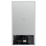 Frigidaire 3.2-Cu. Ft. Refrigerator, Cotton
