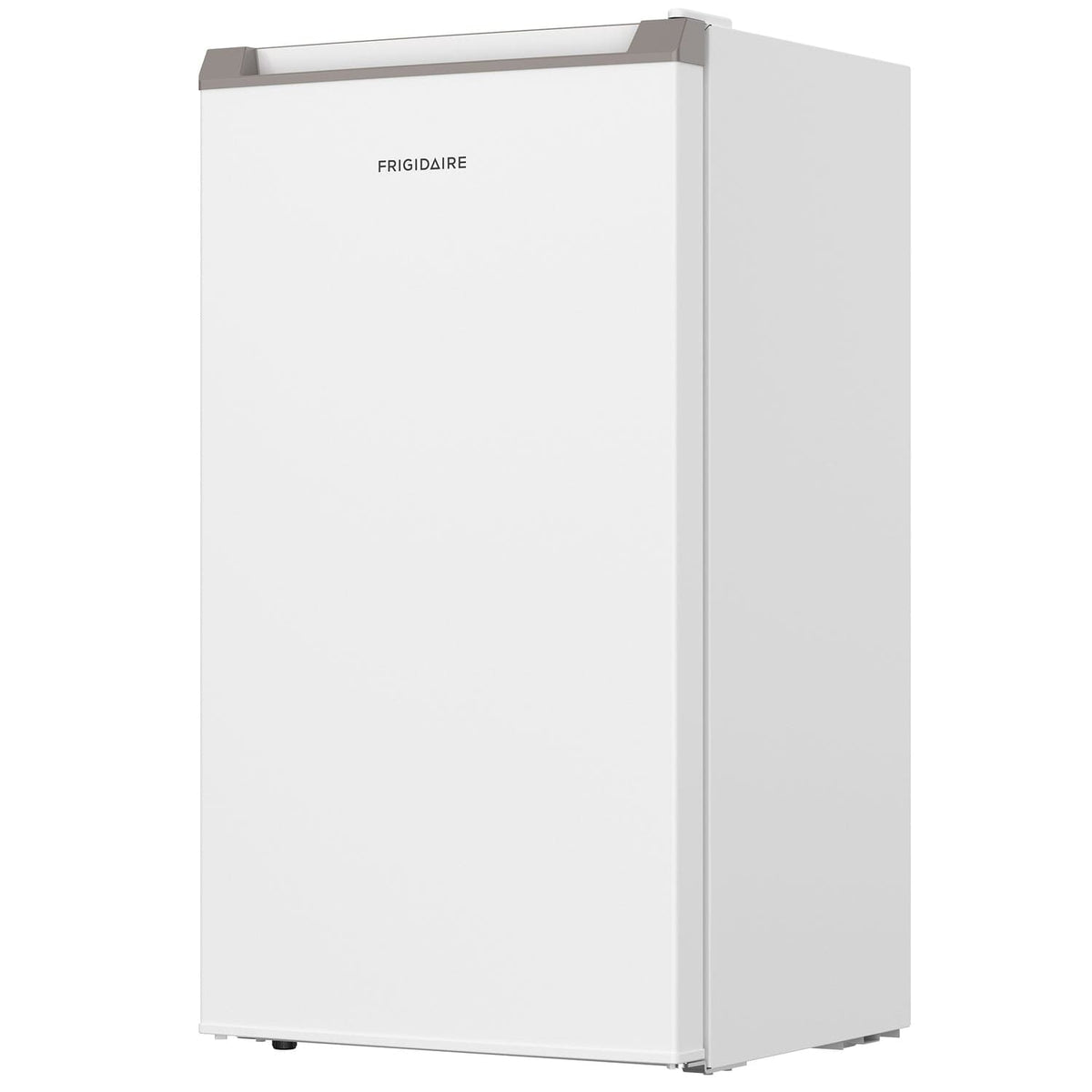 Frigidaire 3.2-Cu. Ft. Refrigerator, Cotton