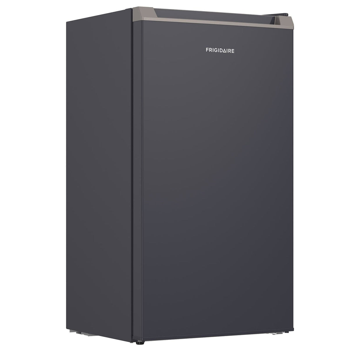 Frigidaire 3.2-Cu. Ft. Refrigerator, Slate