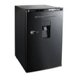 Frigidaire Retro 4.5-Cu. Ft. Compact Fridge with Built-in Water Dispenser