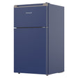 Frigidaire 3.2-Cu. Ft. 2-Door Refrigerator, Marine