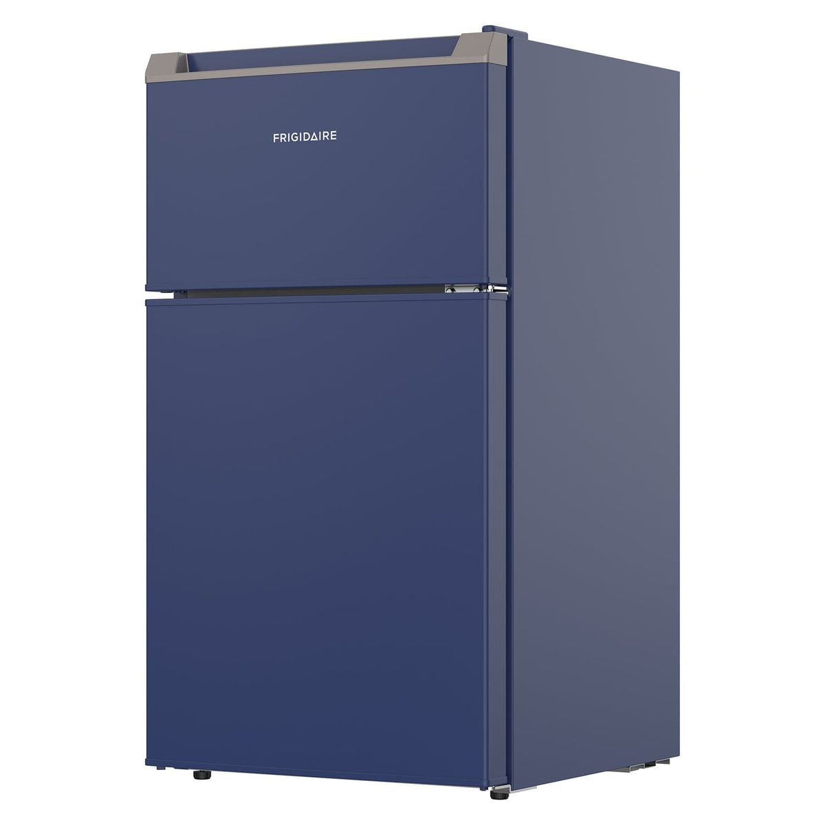 Frigidaire 3.2-Cu. Ft. 2-Door Refrigerator, Marine