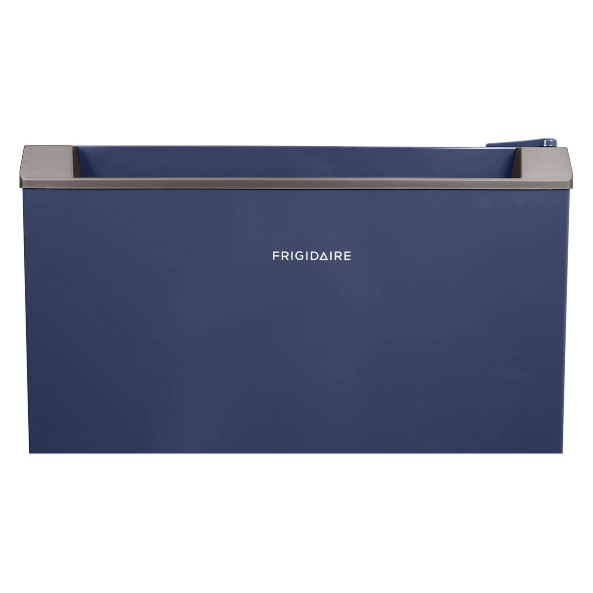 Frigidaire 3.2-Cu. Ft. 2-Door Refrigerator, Marine