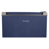 Frigidaire 3.2-Cu. Ft. 2-Door Refrigerator, Marine