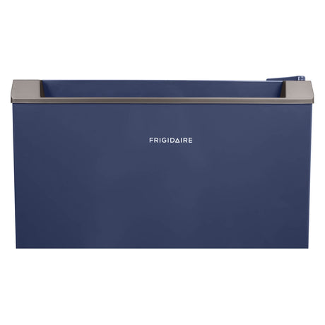Frigidaire 3.2-Cu. Ft. 2-Door Refrigerator, Marine
