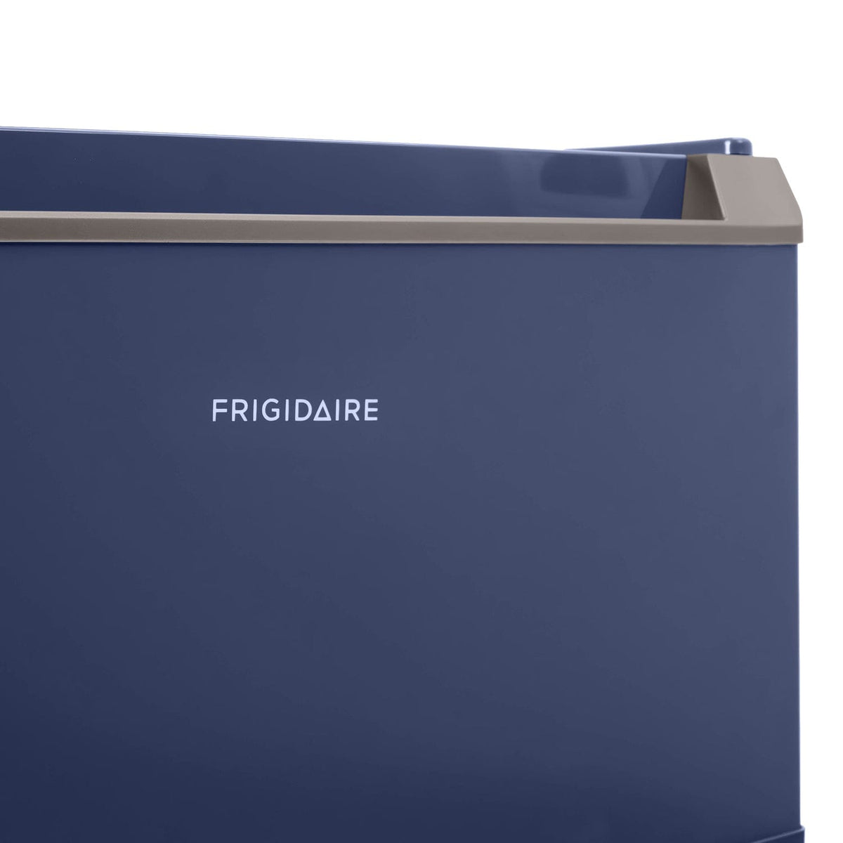 Frigidaire 3.2-Cu. Ft. 2-Door Refrigerator, Marine