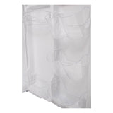Frigidaire 3.2-Cu. Ft. 2-Door Refrigerator, Slate