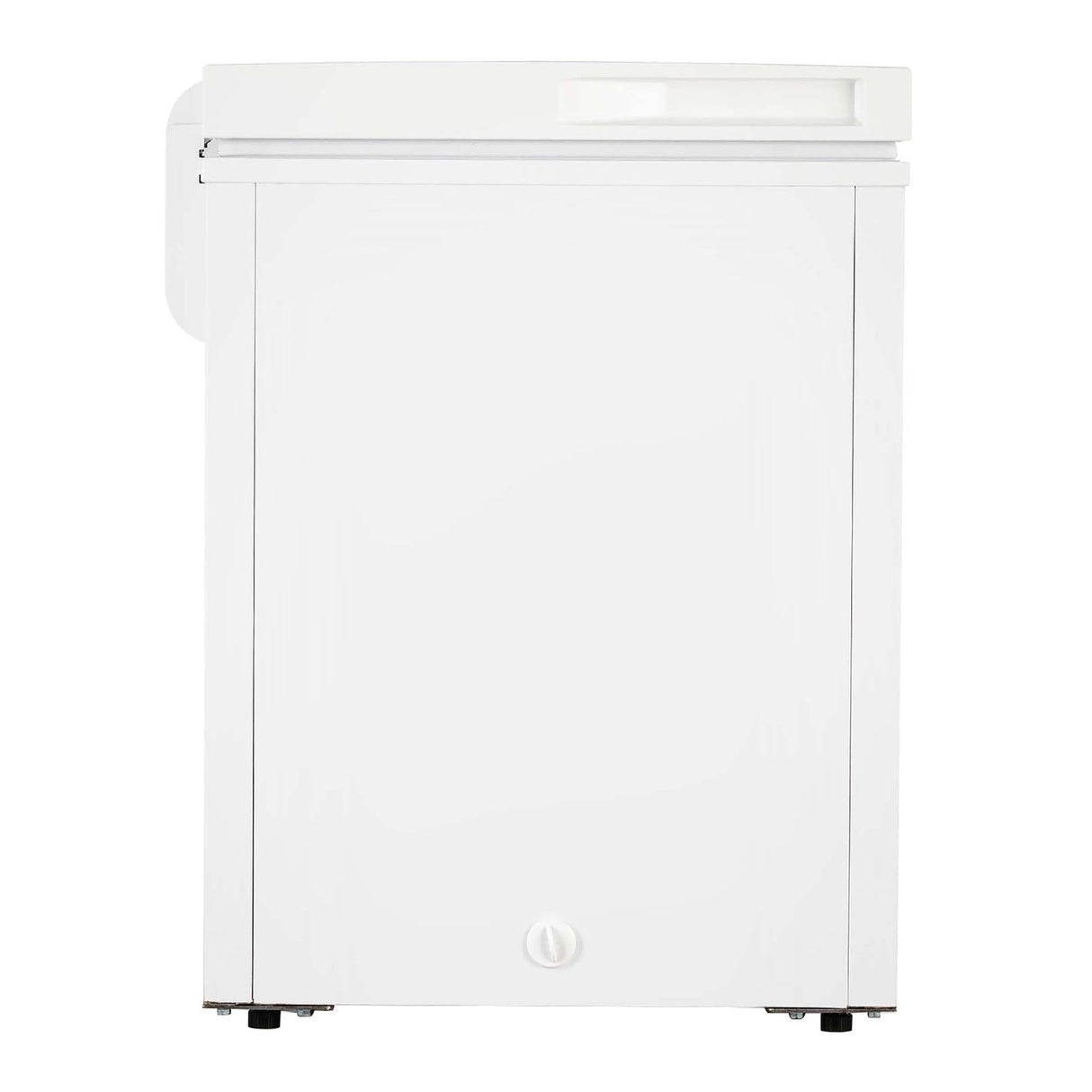 Frigidaire 2.1-Cu. Ft. Chest Freezer
