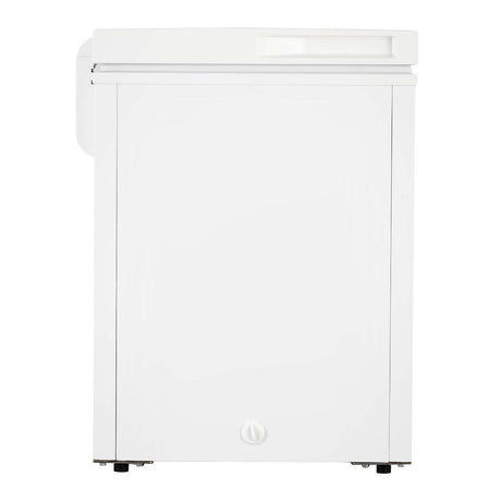 Frigidaire 2.1-Cu. Ft. Chest Freezer