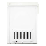 Frigidaire 2.1-Cu. Ft. Chest Freezer
