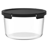 Magnavox Home 8.2-Qt. Portable Touch-Screen Air Fryer with 2 Glass Bowls