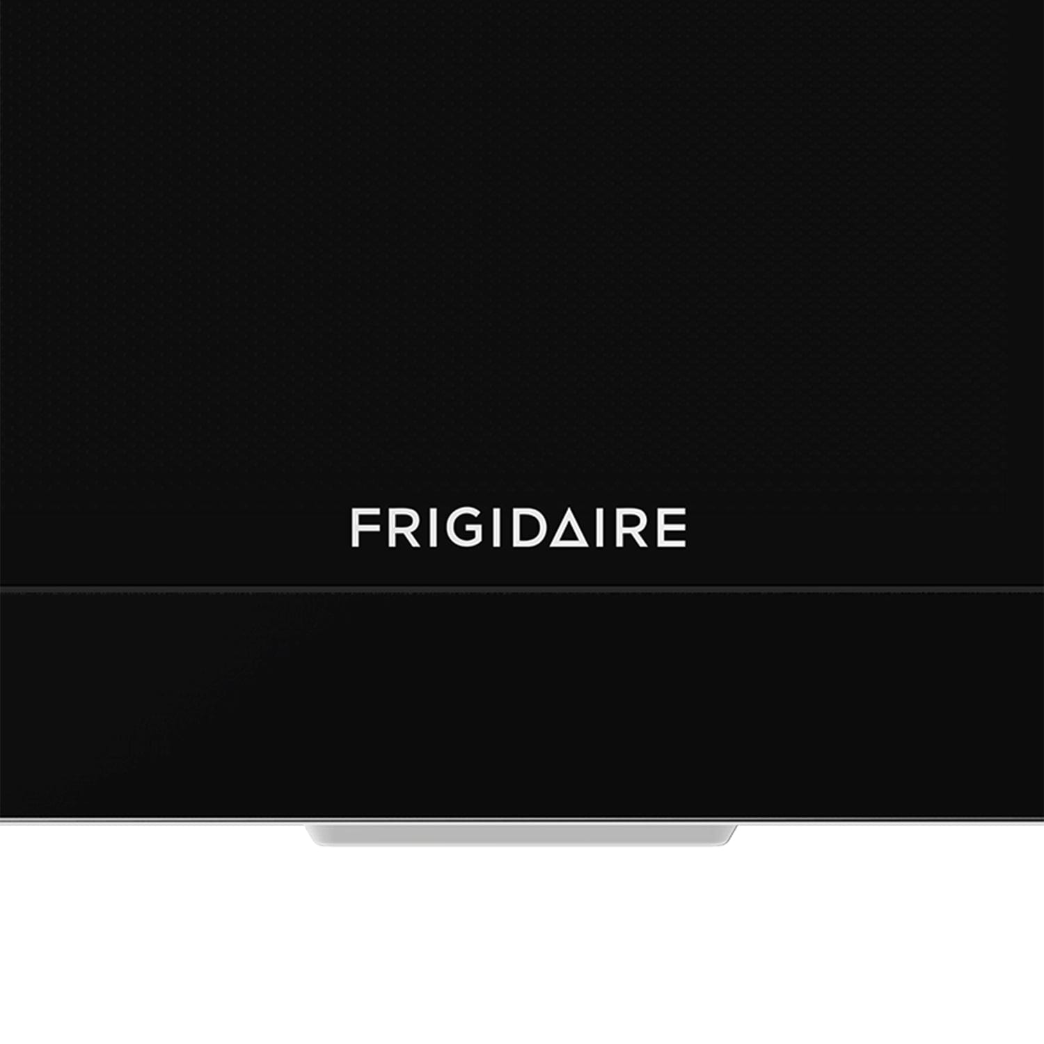 Frigidaire 0.7-Cu. Ft. Countertop Microwave Oven with Glass Turntable, 700 Watts, Black