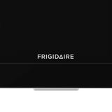 Frigidaire 0.7-Cu. Ft. Countertop Microwave Oven with Glass Turntable, 700 Watts, Black