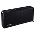 CyberPower SL750U PC Battery Backup