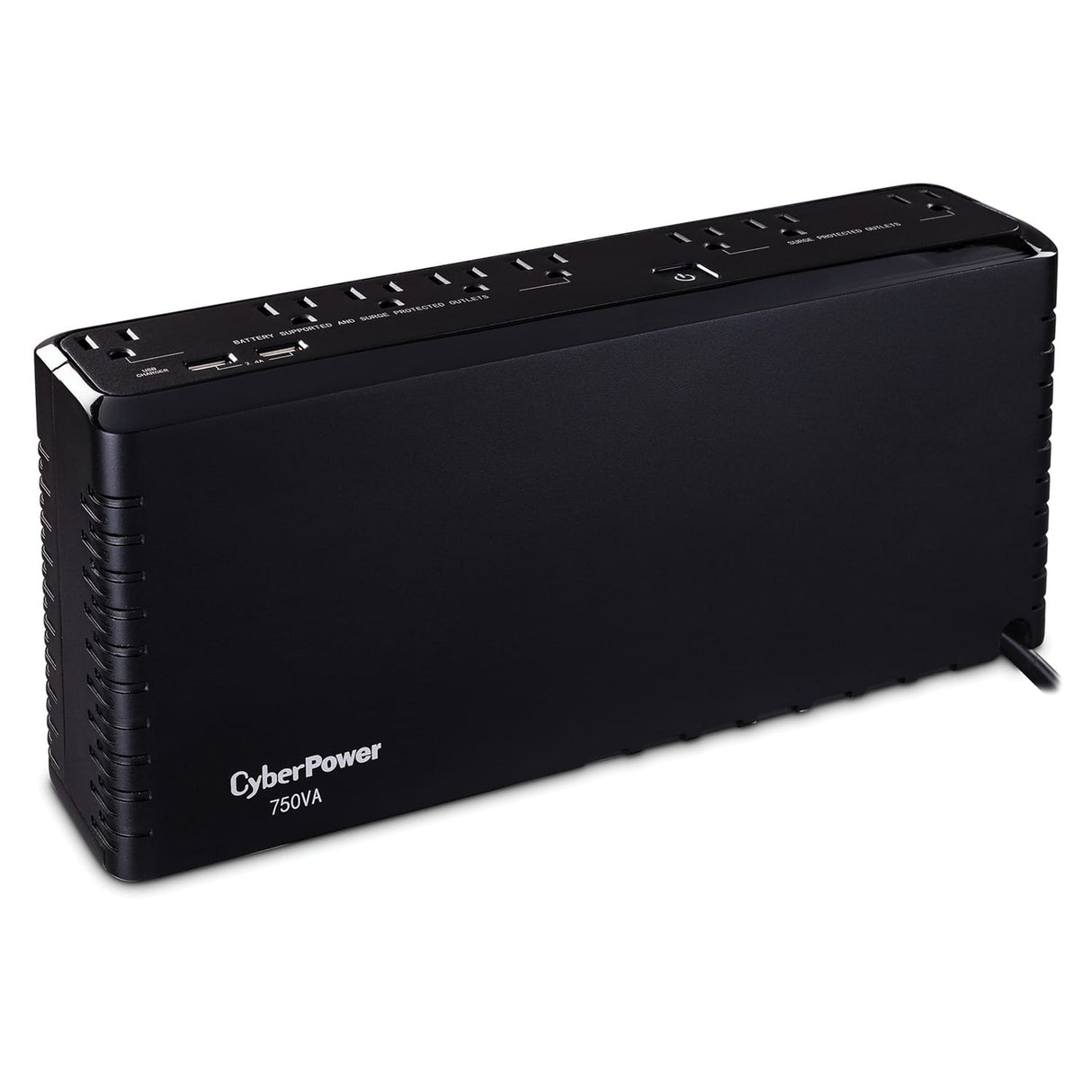 CyberPower SL750U PC Battery Backup