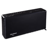 CyberPower SL750U PC Battery Backup