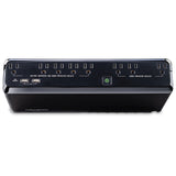 CyberPower SL750U PC Battery Backup